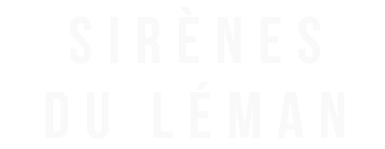 Sirènes du Léman